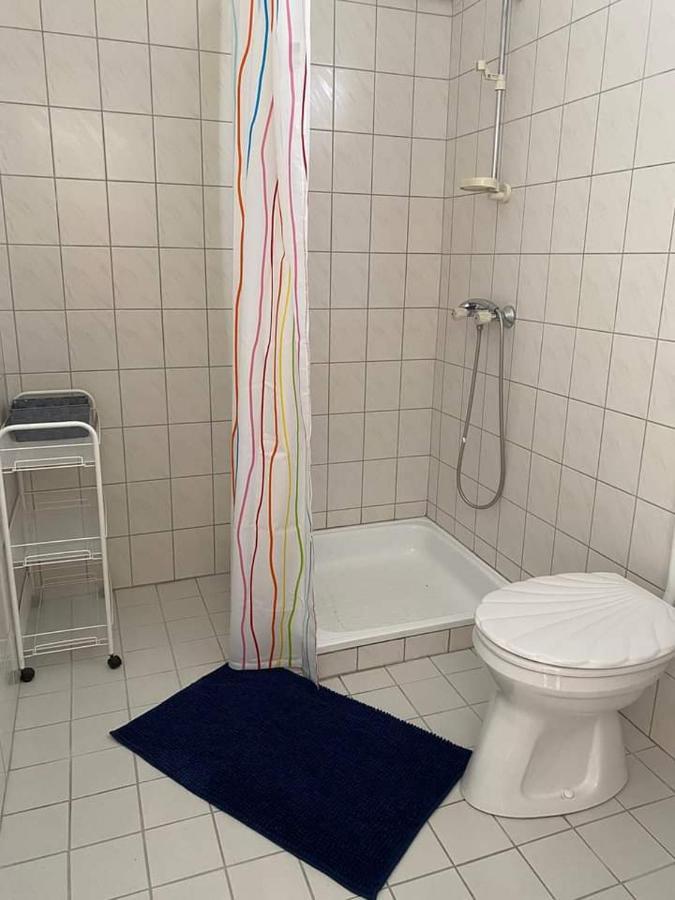 Helena Apartman Cserszegtomaj Exterior foto